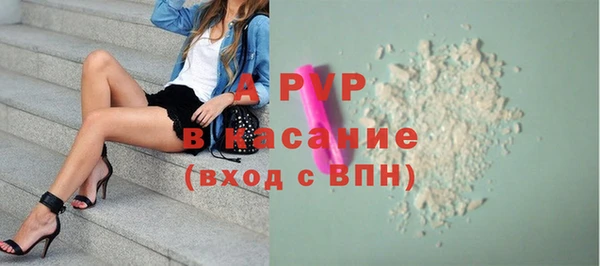 круглые Аркадак