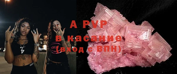 дмт Алексеевка