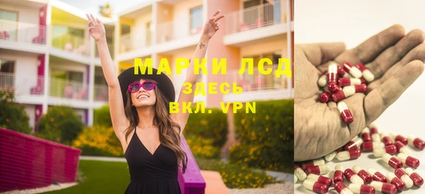 шишки Михайлов