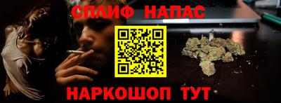 круглые Нальчик