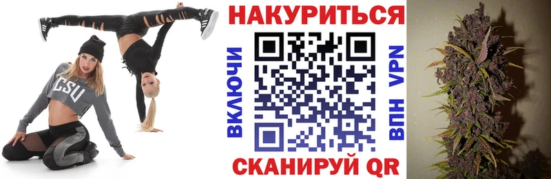 что такое   Новомосковск  Бошки Шишки план 